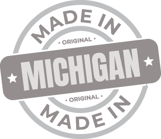  Made in Michigan